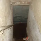 Business 5 image GIBSON Roofing Services in Leicester Le