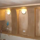 Business 6 image GIBSON Roofing Services in Leicester Le