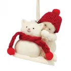 Business 14 image GIFTED4GIFTS Specialist Shops in Hitchin He