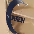 Business 6 image GIFTS WITH A SPECIAL TOUCH Shopping & Retail in Newhall Es