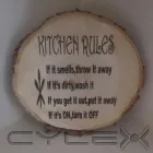 Business 10 image GIFTS WITH A SPECIAL TOUCH Shopping & Retail in Newhall Es