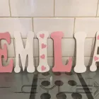 Business 12 image GIFTS WITH A SPECIAL TOUCH Shopping & Retail in Newhall Es