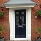 Business 1 image GIG ASSOCIATES Property Management in Warrington Ch