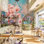 Business 2 image GIGGLING SQUID - MERE GREEN Thai Restaurants in Sutton Coldfield We