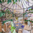 Business 3 image GIGGLING SQUID - MERE GREEN Thai Restaurants in Sutton Coldfield We