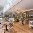 Business 4 image GIGGLING SQUID - MERE GREEN Thai Restaurants in Sutton Coldfield We