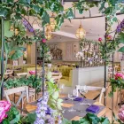 Business 5 image GIGGLING SQUID - MERE GREEN Thai Restaurants in Sutton Coldfield We