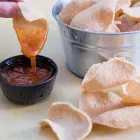 Business 6 image GIGGLING SQUID - MERE GREEN Thai Restaurants in Sutton Coldfield We