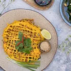 Business 7 image GIGGLING SQUID - MERE GREEN Thai Restaurants in Sutton Coldfield We