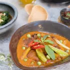 Business 9 image GIGGLING SQUID - MERE GREEN Thai Restaurants in Sutton Coldfield We