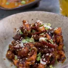 Business 12 image GIGGLING SQUID - MERE GREEN Thai Restaurants in Sutton Coldfield We