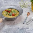 Business 15 image GIGGLING SQUID - MERE GREEN Thai Restaurants in Sutton Coldfield We