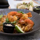Business 4 image GIGGLING SQUID - SEVENOAKS Thai Restaurants in Sevenoaks Ke