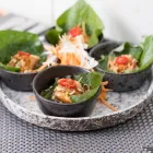 Business 7 image GIGGLING SQUID - SEVENOAKS Thai Restaurants in Sevenoaks Ke