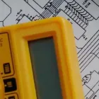 Business 3 image GILBERT AND STAMPER LTD Electricians & Electrical Contractors in Tonbridge Ke