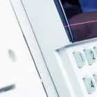 Business 4 image GILBERT AND STAMPER LTD Electricians & Electrical Contractors in Tonbridge Ke