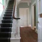 Business 5 image GILESHENWOOD Painters & Decorators in Exeter De