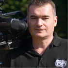 Business 1 image GILL AUTOS & M.O.T CENTRE Mot Testing in Ashford Mi