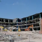 Business 9 image GILL DEMOLITIONS Demolition in Bradford We