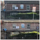 Business 3 image GILLARDS BUILDING & MAINTENANCE SERVICES Wall Tie Replacement in Wakefield We