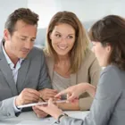 Business 1 image GILLIAN E SELL CTA Business Services in Hove Ea