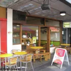 Business 1 image GILMORE'S GARAGE Used Car Dealers in Newry Co