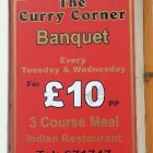 Business 4 image GING SENG TAKE AWAY Takeaway Food in Torquay De