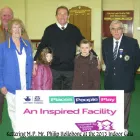 Business 3 image GINGER BREAD Charitable & Voluntary Organisations in Stoke-On-Trent St