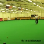 Business 5 image GINGER BREAD Charitable & Voluntary Organisations in Stoke-On-Trent St