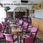 Business 1 image GINGER BREAD Charitable & Voluntary Organisations in Stoke-On-Trent St