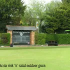 Business 2 image GINGER BREAD Charitable & Voluntary Organisations in Stoke-On-Trent St