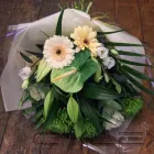 Business 2 image GINGER LILY FLORAL DESIGN Travel & Tourism in Brighton Ea