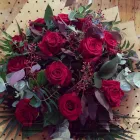 Business 10 image GINGER LILY FLORAL DESIGN Travel & Tourism in Brighton Ea