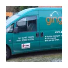 Business 1 image GINGERFIX Electricians & Electrical Contractors in Stoke-On-Trent St
