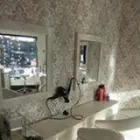 Business 1 image GINGERS HAIR & NAILS Hairdressers in Leeds We