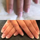 Business 4 image GINGERS HAIR SALON Nail Salons & Technicians in Malvern Wo