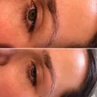 Business 9 image GINGERS HAIR SALON Nail Salons & Technicians in Malvern Wo