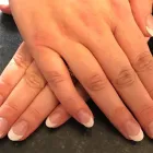 Business 12 image GINGERS HAIR SALON Nail Salons & Technicians in Malvern Wo