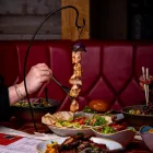 Business 8 image GIRAFFE Restaurants in Cheshunt He