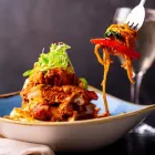 Business 10 image GIRAFFE Restaurants in Cheshunt He