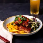 Business 11 image GIRAFFE Restaurants in Cheshunt He