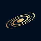 Business 1 image GIVE-A-STAR* LTD Shopping & Retail in London Gr