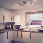 Business 5 image GJS PLASTERING & ROUGHCASTING Plasterers, Screeders & Dry Lining Contractors in Dundee An