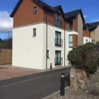 Business 7 image GJS PLASTERING & ROUGHCASTING Plasterers, Screeders & Dry Lining Contractors in Dundee An