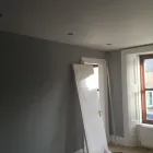 Business 12 image GJS PLASTERING & ROUGHCASTING Plasterers, Screeders & Dry Lining Contractors in Dundee An