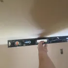 Business 13 image GJS PLASTERING & ROUGHCASTING Plasterers, Screeders & Dry Lining Contractors in Dundee An