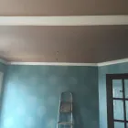 Business 14 image GJS PLASTERING & ROUGHCASTING Plasterers, Screeders & Dry Lining Contractors in Dundee An