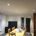 Business 15 image GJS PLASTERING & ROUGHCASTING Plasterers, Screeders & Dry Lining Contractors in Dundee An