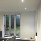 Business 20 image GJS PLASTERING & ROUGHCASTING Plasterers, Screeders & Dry Lining Contractors in Dundee An