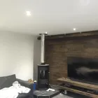 Business 22 image GJS PLASTERING & ROUGHCASTING Plasterers, Screeders & Dry Lining Contractors in Dundee An